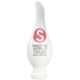 TIGI S-FACTOR SMOOTHING LUSTERIZER 200ml